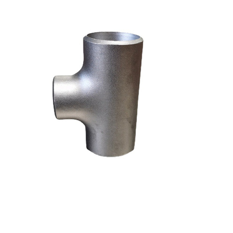 Plumbing Pipe Fittings Pipe Tees