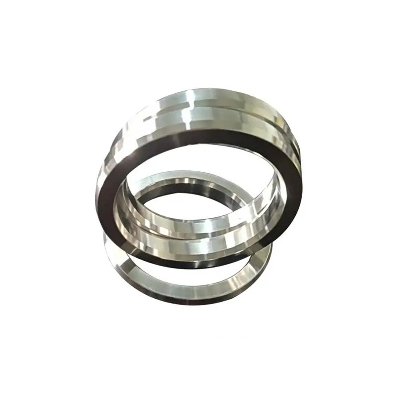 high-quality spiral wound gaskets