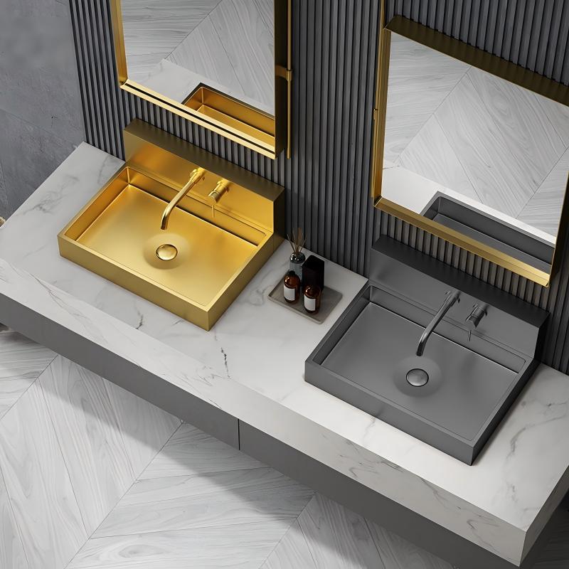 Deslizarse en la brida