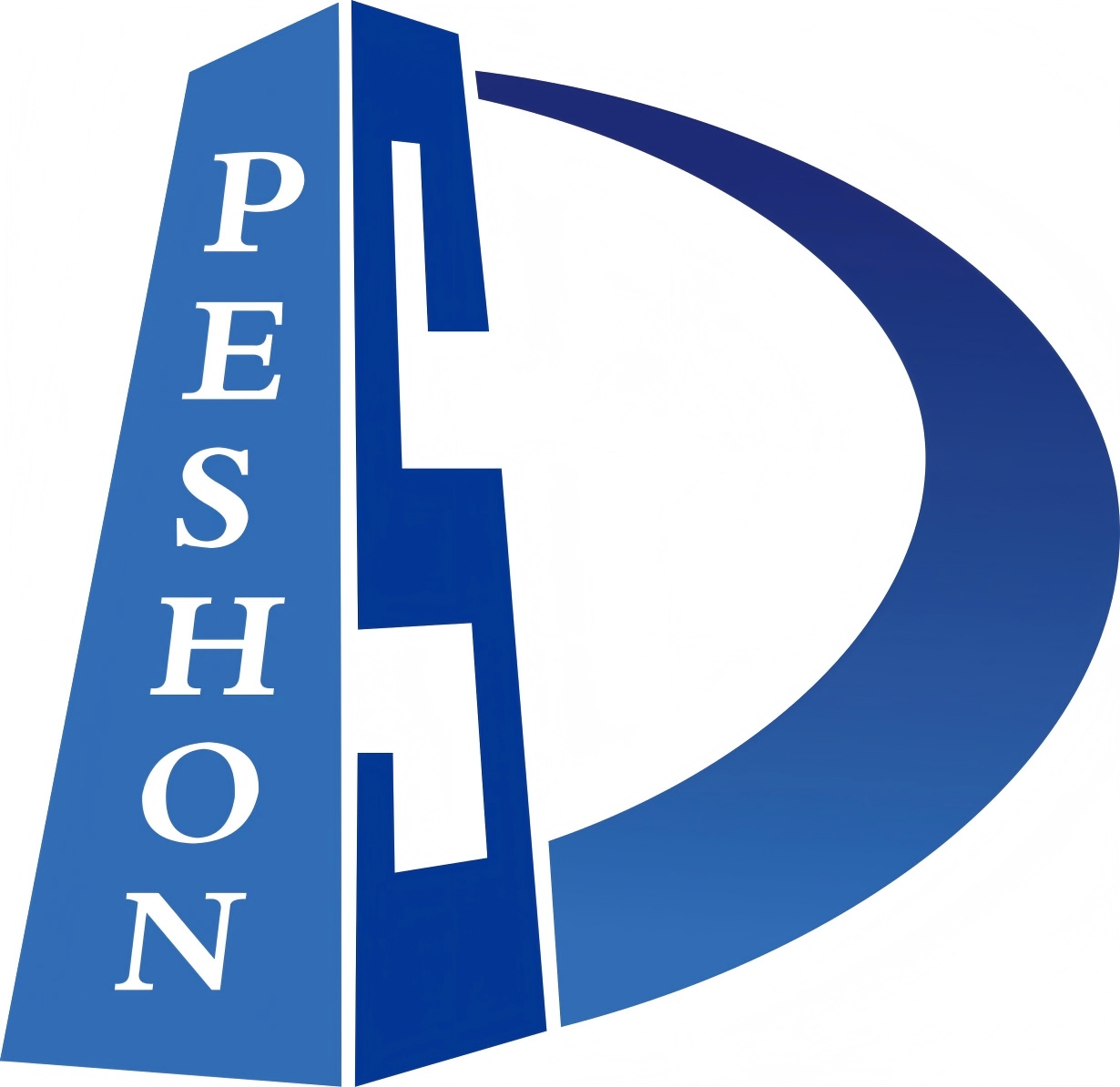 Grupo siderúrgico Ecoway