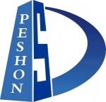 Grupo siderúrgico Ecoway