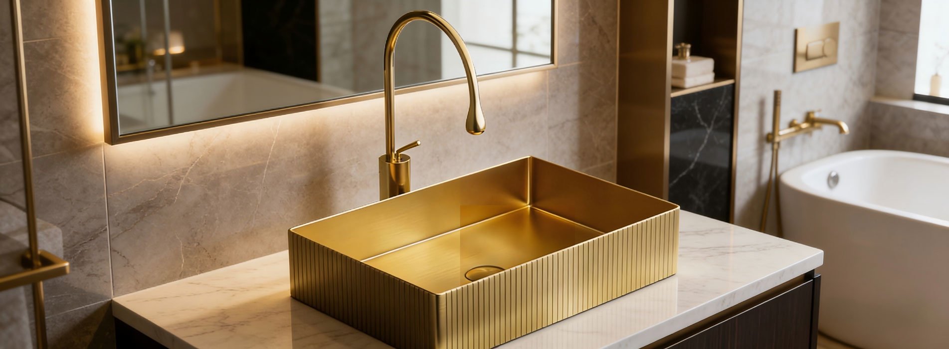 Proveedor de accesorios de tubería de acero inoxidable de China