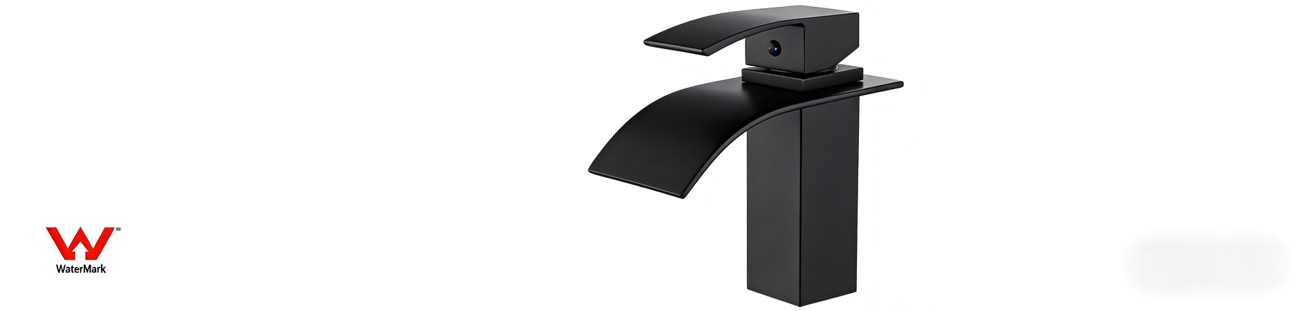 Tubería de acero sin costura