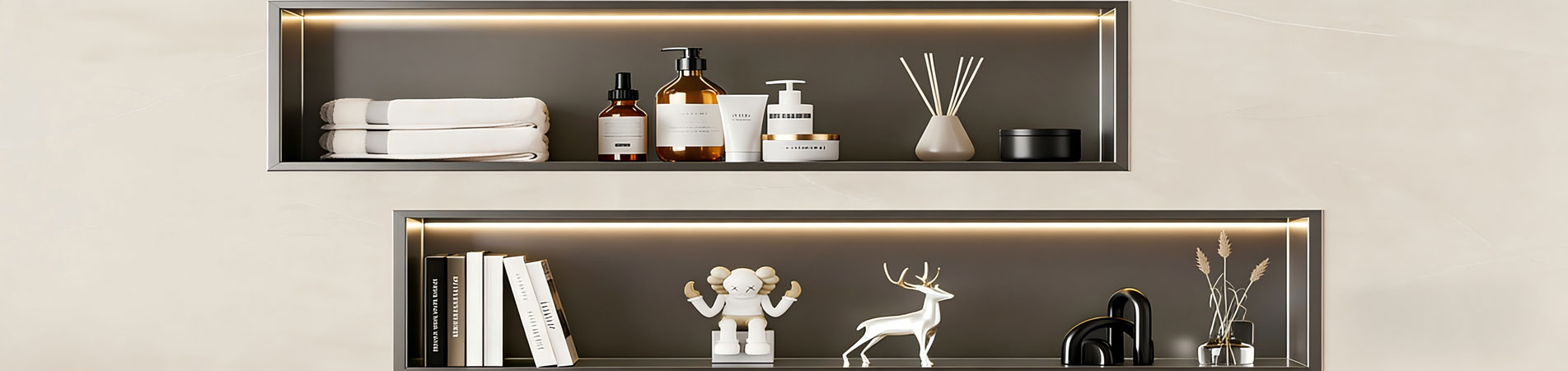 Accesorios de tuberia