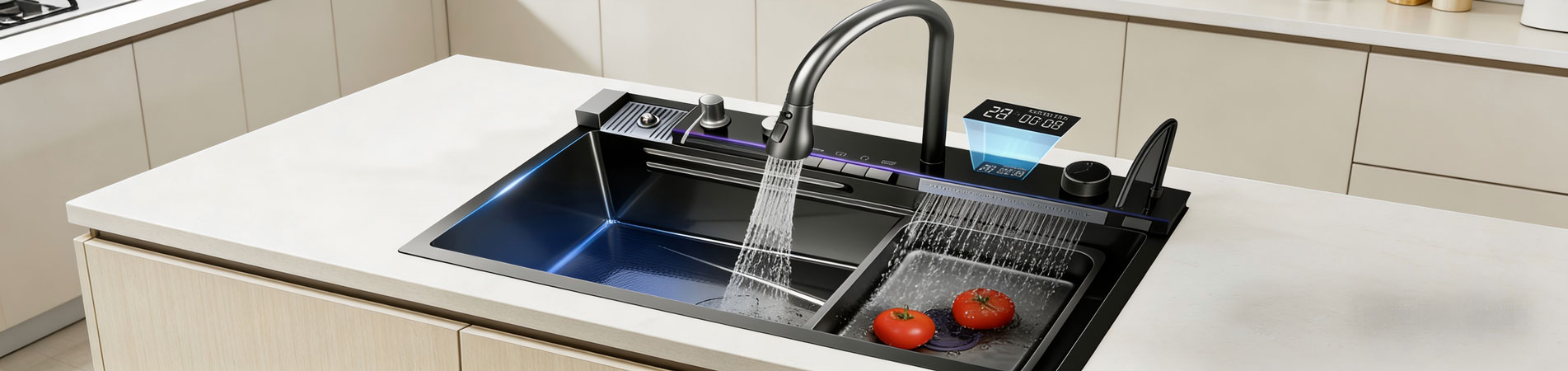 Solución de sellado