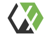 Grupo siderúrgico Ecoway