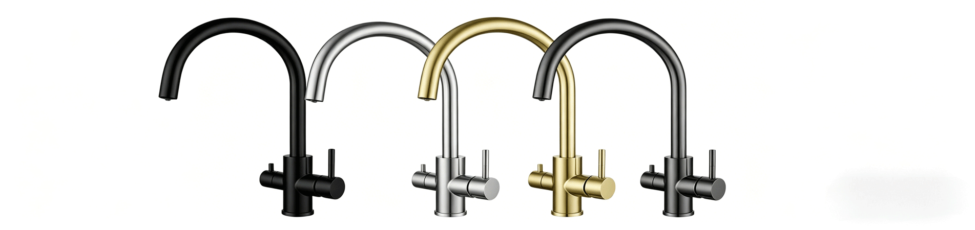 Tubería de acero sin costura